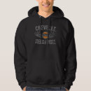 Buscar chevrolet sudaderas Chevy