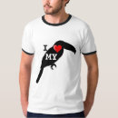Buscar toucan camisetas Loro