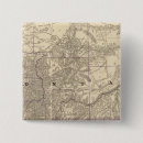 Buscar montana chapas Relieve