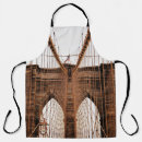 Buscar new york delantales Vintage