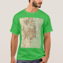 Buscar mobil camisetas Vintage