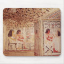 Buscar loto alfombrillas de raton Dinastía