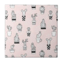 Buscar cactus azulejos Suculento