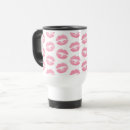 Buscar rosa palo tazas Para ella