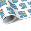 Buscar hermano papel de regalo Para él