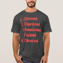 Buscar renacentista camisetas Madre