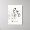 Buscar autores lienzos Retrato