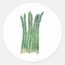Buscar vegetarianas pegatinas Alimentos