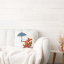 Buscar sorpresa cojines 4 º sorpresa