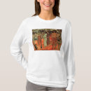 Buscar tahitian mujer ropa Gauguin