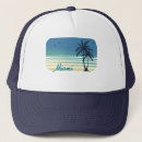 Buscar tree gorras Puesta de sol