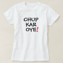 Buscar diwali ropa Puro