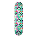 Buscar argyle tablas de skate Intrépido