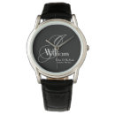 Buscar boda padres regalos Padre de la novia