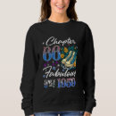 Buscar 1959 sudaderas 6 ª reina
