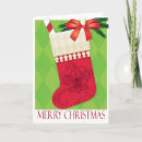 Buscar boy scout tarjetas América