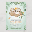 Buscar lemas de la invitaciones Invitados