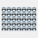 Buscar tendencia papel de regalo Para niños