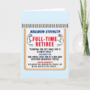 Buscar apretón de manos postales Humor