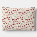 Buscar amor bolsas cosmetica Para ella