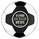 Buscar balones de futbol General y unisex