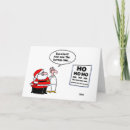 Buscar oftalmólogos tarjetas General y unisex