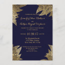 Buscar modelo de la hoja invitaciones El casarse