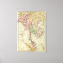 Buscar birmania posters Mostrado