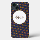 Buscar especial iphone fundas Monograma