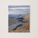 Buscar sierra nevada puzzles Fotografía