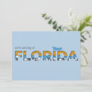 Buscar llave de la florida invitaciones Océano