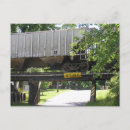 Buscar viaducto postales Fotografía