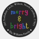 Buscar bright pegatinas Moda