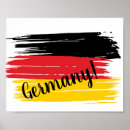 Buscar bandera de alemania posters Nacional