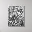 Buscar cazas posters Furgoneta