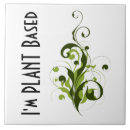 Buscar mensaje azulejos General y unisex