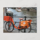 Buscar bicicleta postales Canal
