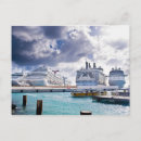 Buscar barco de cruceros postales Barcos