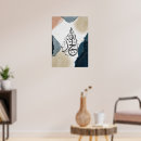 Buscar ayah posters Islam