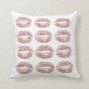 Buscar labios rosados cojines Belleza