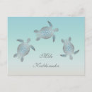 Buscar tortuga feliz postales Navidades