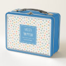 Buscar a cuadros almacenaje alimentos Para niños