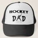 Buscar fan de deportes gorras Hockey