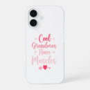 Buscar músculo iphone fundas Para todos