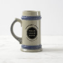 Buscar logotipo de la compañía tazas Simple