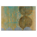 Buscar círculo tablas cortar Abstracto