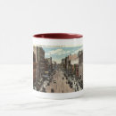 Buscar ny tazas Nueva york