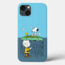 Buscar lluvioso iphone fundas Paraguas