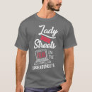 Buscar spreadsheet camisetas 6 º financiación