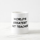 Buscar los profesores tienen clase tazas Instructor